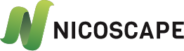 Nicoscape